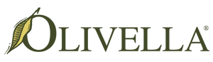 Olivella Wholesale Logo