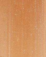 Load image into Gallery viewer, Olivella Bar Soap Pomegranate 5.29 Oz