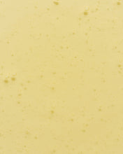 Load image into Gallery viewer, Detail of Olivella Hyaluronic Acid Face Serum