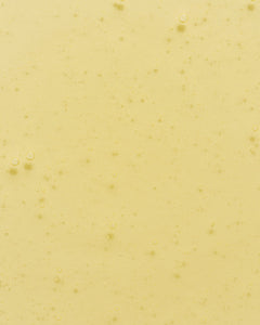 Detail of Olivella Hyaluronic Acid Face Serum