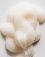 Load image into Gallery viewer, Olivella The Olive Conditioner 8.45 Oz