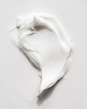 Load image into Gallery viewer, Olivella Anti-wrinkle Cream - Olivella Official Store