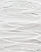 Load image into Gallery viewer, Olivella Moisturizer Cream - Olivella Official Store