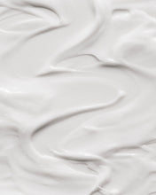 Load image into Gallery viewer, Olivella Contour Eye Cream - Olivella Official Store