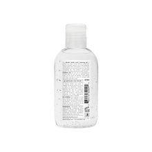 Load image into Gallery viewer, Olivella Instant Hand Cleansing Gel 2.70 Oz