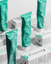 Load image into Gallery viewer, Olive Oil Hair Mask - Feed Your Hair