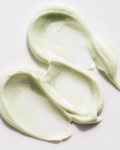 Olivella Hand Cream - Olivella Official Store