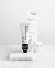 Load image into Gallery viewer, Olivella Hydra-Moisture Gel Cream 1.69 Oz