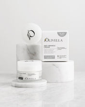 Load image into Gallery viewer, Olivella Anti-Wrinkle Cream 1.69 Oz