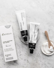 Load image into Gallery viewer, Olivella Hydra-Moisture Gel Cream 1.69 Oz
