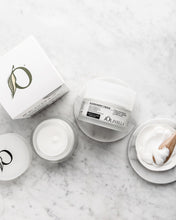 Load image into Gallery viewer, Olivella Nourishment Cream 1.69 Oz