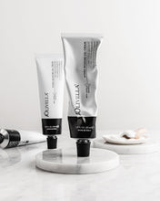 Load image into Gallery viewer, Olivella Hydra-Moisture Gel Cream 1.69 Oz