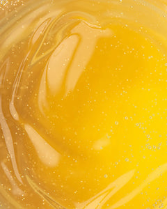 Olivella Face & Body Liquid Soap - Apricot 16.9 Oz