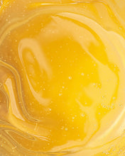 Load image into Gallery viewer, Olivella Tea Tree Liquid Soap Ideal on Acne Prone Skin - 16.9 Oz