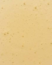 Load image into Gallery viewer, Olivella Face & Body Liquid Soap - Violet 16.9 Oz