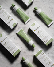 Load image into Gallery viewer, No Make-up Today