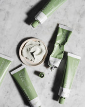 Load image into Gallery viewer, No Make-up Today