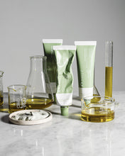 Load image into Gallery viewer, No Make-up Today