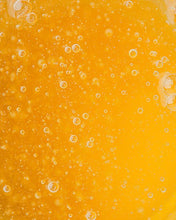 Load image into Gallery viewer, Olivella Bath & Shower Gel - Classic 16.9 Oz