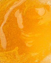 Load image into Gallery viewer, Olivella Bath & Shower Gel - Lavender 16.9 Oz