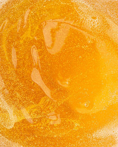 Olivella Bath & Shower Gel - Vanilla 16.9 Oz