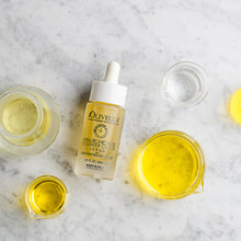 Load image into Gallery viewer, Olivella Counter Clock Hyaluronic Face Serum 1.01 Oz