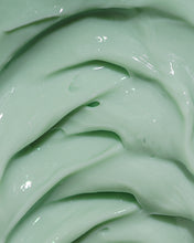 Load image into Gallery viewer, Olive Oil Hair Mask - Feed Your Hair