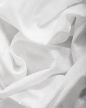 Load image into Gallery viewer, Olivella Face & Body Cleansing Tissues - Olivella Official Store