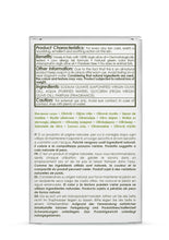 Load image into Gallery viewer, Olivella Bar Soap Classic 5.29 Oz