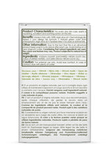 Load image into Gallery viewer, Olivella Fragrance Free Bar Soap - Olivella Official Store