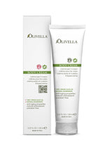 Load image into Gallery viewer, Olivella Body Cream - Olivella Official Store