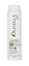 Load image into Gallery viewer, Olivella The Olive Conditioner - Olivella Official Store

