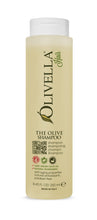 Load image into Gallery viewer, Olivella The Olive Shampoo - Olivella Official Store