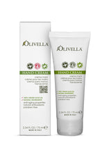 Load image into Gallery viewer, Olivella Hand Cream - Olivella Official Store
