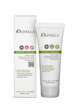 Load image into Gallery viewer, Olivella Hand Cream - Olivella Official Store