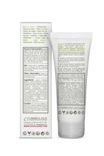 Load image into Gallery viewer, Olivella Hand Cream - Olivella Official Store