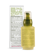 Load image into Gallery viewer, Olivella Moisturizer Oil - Olivella Official Store