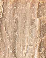 Load image into Gallery viewer, Olivella Bar Soap Classic 5.29 Oz