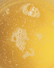 Load image into Gallery viewer, Olivella Bath & Shower Gel - Orange 16.9 Oz