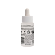 Load image into Gallery viewer, Olivella Hyaluronic Face Serum - Olivella Official Store
