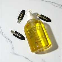 Load image into Gallery viewer, The Olive Cleansing Oil
