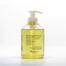 Load image into Gallery viewer, The Olive Cleansing Oil
