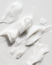 Load image into Gallery viewer, Olivella Nourishment Cream - Olivella Official Store

