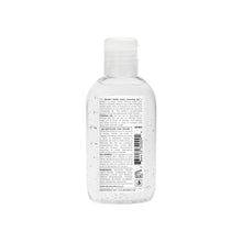 Load image into Gallery viewer, Olivella Instant Hand Cleansing Gel 2.70 Oz
