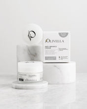 Load image into Gallery viewer, Olivella Anti-Wrinkle Cream 1.69 Oz
