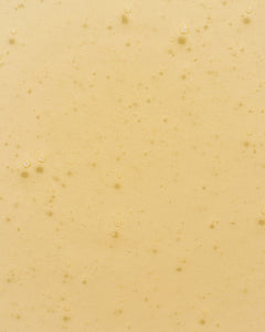 Olivella Face & Body Liquid Soap - Violet 16.9 Oz