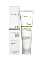 Load image into Gallery viewer, Olivella Body Cream - Olivella Official Store
