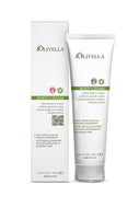 Olivella Body Cream - Olivella Official Store
