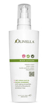 Load image into Gallery viewer, Olivella Body Lotion - Pump - Olivella Official Store
