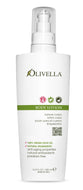 Olivella Body Lotion - Pump - Olivella Official Store